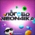 Аватар канала «Логово Neon4ika»