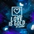 Аватар канала «Love is Gold | Reviews»