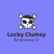 Аватар канала «LuckyClumsy»
