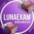 Аватар канала «LUNAEXAM || OTBETЫ OGE/EGE 2026»