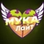 Аватар канала «Мука Лайт»