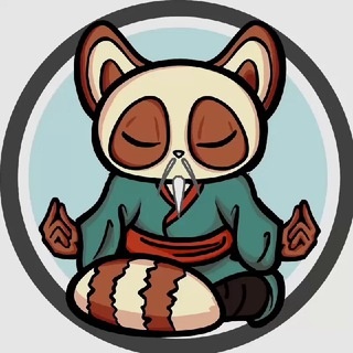 Аватар канала «Тайны Дзена | Психология»