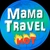 Аватар канала «MAMa Travel✈Туры🏡Отели»