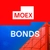 Аватар канала «MOEX Bonds»