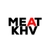 Аватар канала «MEATKHV | СВЕЖЕЕ МЯСО | ХАБАРОВСК»
