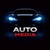 Аватар канала «AUTOMEDIA | Автоновости»