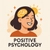 Аватар канала «Позитивная Психология»