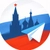 Аватар канала «Россия в Телеграм»