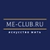 Аватар канала «MEclub.official»