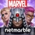 Аватар группы «Marvel Future Fight»
