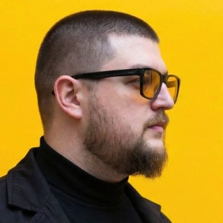 Аватар канала «MG │ Про звук и не только»