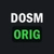Аватар канала «DOSM ORIG»