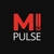 Аватар канала «MI Pulse»
