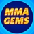 Аватар канала «MMAgems»