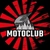 Аватар канала «MOTOCLUB»