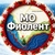 Аватар канала «МО «Фиолент»»