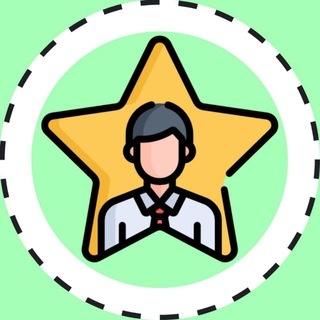 Аватар канала «За отзыв | Специалисты по маркетплейсам»