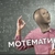 Аватар канала «Математика по мемам»