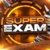 Аватар канала «SUPER EXAM | ОТВЕТЫ НА ОГЭ»