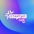 Аватар группы «Стартап Толк»
