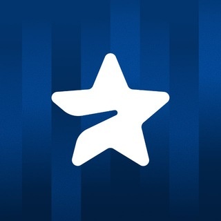 Аватар канала «Major Jobs»