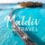 Аватар канала «MaldivTravel»