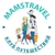 Аватар канала «MAMSTRAVEL-Спецпредложения»