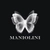 Аватар канала «MANIOLINI»