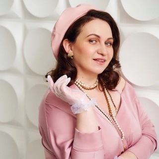 Аватар канала «Мария Штерн • Астрология в тренде»