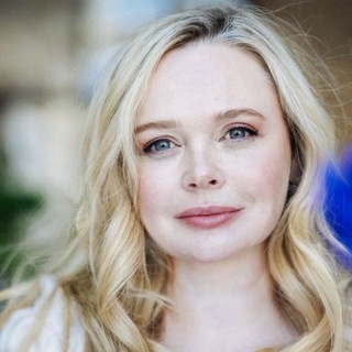 Аватар канала «Ольга Маркина: сознание и благополучие»