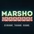 Аватар канала «MARSHO»