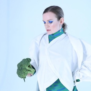 Аватар канала «MarysStories»