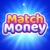 Аватар канала «Match Money eng»