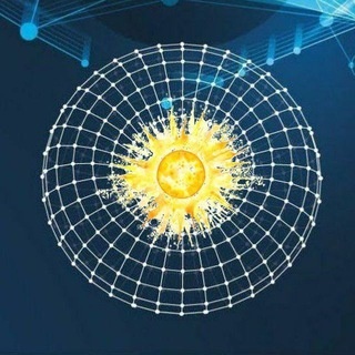 Аватар группы «MathLiveOpen»