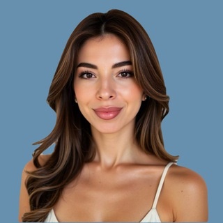 Аватар канала «Мать полезных рецептов»