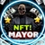 Аватар канала «Mayor | NFT»
