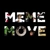 Аватар канала «MEME MOVE 🎪🏃‍♂️»