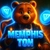 Аватар канала «Memphis Ton»