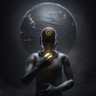 Аватар канала «MENSA TRADING»