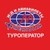 Аватар канала «Туры из Красноярска, горящие и выгодные туры ежедневно - Туроператор Меридиан»