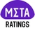Аватар канала «Metaratings»