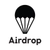 Аватар канала «Mijanur Airdrop officials»