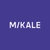 Аватар канала «MIKALE»