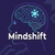 Аватар канала «🔥MindShift | Путь Разума»