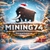 Аватар канала «Mining74»