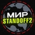 Аватар канала «Mir Standoff2»