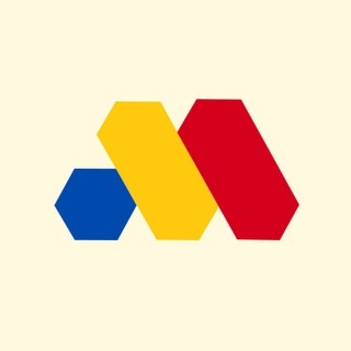 Аватар канала «Mircare | Гражданство, ВНЖ, Визы | США, ОАЭ, ЕС, Турция»