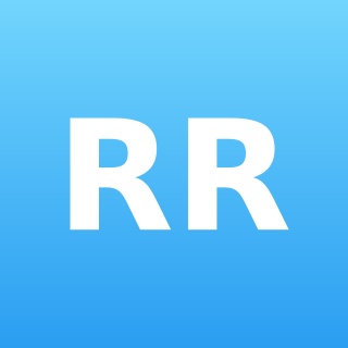 Аватар канала «Rule34 Miside/Мисайд Rule34»