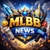 Аватар канала «MLBB News 🗞»