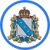 Аватар канала «Курская Область»